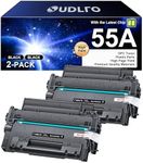 55A Toner 