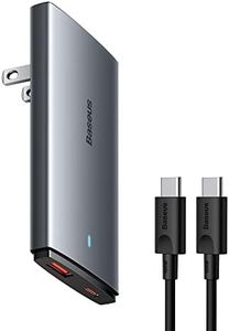 Baseus 65W