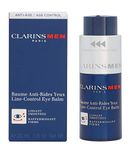 Clarins Men Line-control Eye Balm 20ml