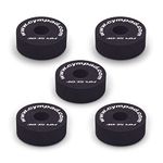 Cympad OS15/5 Cympad Optimizer Set 40/15mm