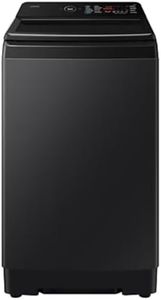 Samsung 8.