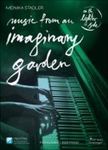 Music from an Imaginary Garden: Klavier