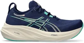 Asics Women's Gel-Nimbus 26 Running