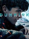 Dunkirk