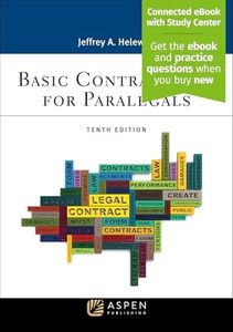 Basic Cont