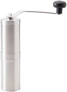 Tall II Hand Grinder