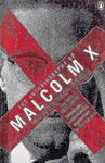 Autobiography of Malcolm X