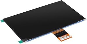 3IDEA 10.1 Inches 12K LCD Screen for Photon Mono M5s Resin 3D Printer