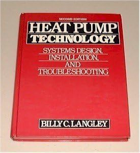 Heat Pump 