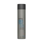 KMS Hair Stay Firm Finishing Hair Spray, 300ml