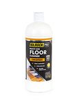 Kilrock PRO Multi-Use Floor Cleaner - Concentrated formulation cleans and deodorises - Leaves a streak-free shine - Suitable for most hard floor surfaces, White