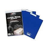BCW Comic Dividers - 25 Pack | Arch
