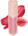 HOLIKA HOLIKA Heart Crush Bare Glaz