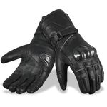 Hand Fellow Winter Motorbike Gloves Waterproof Winter Motorcycle Gloves Touch Screen Thermal Gloves Ski Gloves