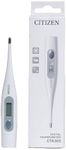 Citizen CTA303 Digital Thermometer,