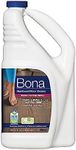 Bona Hardwood Floor Cleaner Refill 