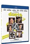 Duets [Blu-ray]