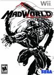 MadWorld