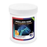 Equine America Horse & Pony Pollen Eze Allergy Support Supplement Powder