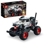 Lego-10-year-old-toys