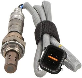 Bosch 15589 Oxygen Sensor, OE Fitment (Mitsubishi)