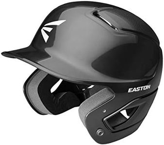 Easton | A