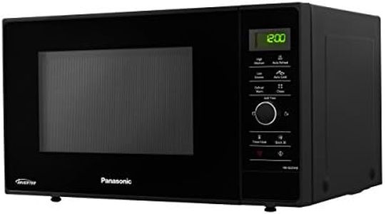 Panasonic 