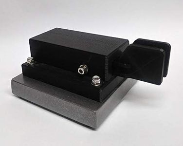 CW Morse C