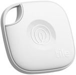 Tile by Life360 Mate (2024) Bluetoo