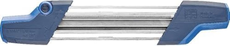 PFERD CS-X Chainsaw Chain Sharpener