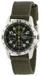 Seiko import SND377R mens SEIKO watch imports overseas models (japan import)