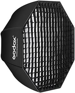 Godox SB-U