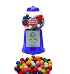 PlayO 7" Coin Operated Gumball Mach