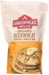 Arrowhead Mills Pancake Mixes