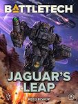 BattleTech: Jaguar's Leap