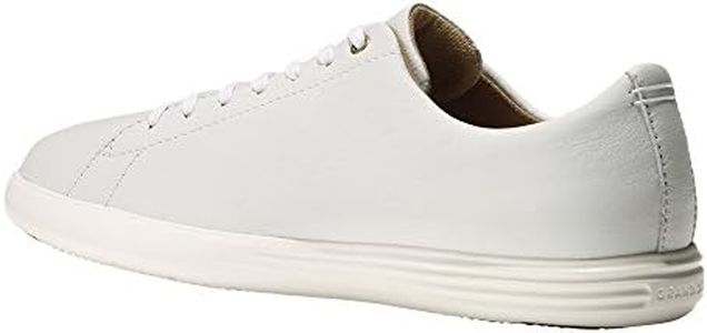 Cole Haan 