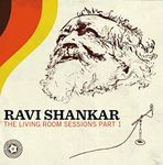 Ravi Shankar: Living Room Session - Part 1