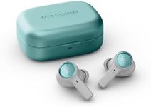 Bang & Olufsen Beoplay Eleven Premi