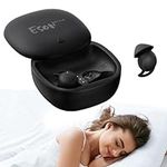 esonstyle Sleep Earbuds for Side Sl