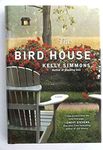 The Bird House Doubleday Large Print