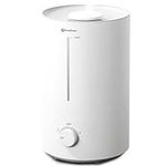 Akeshan 4L/1 Gal Humidifier for Bed