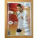 Wii Active Personal Trainer -