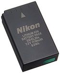 Nikon EN-EL20a Rechargeable Li-ion 