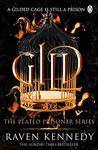 Gild: The Plated Prisoner Series Vo