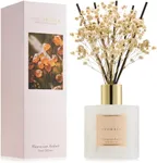 COCORRÍNA Reed Diffuser - Moroccan