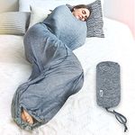 Large Sleep Sack