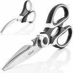 Kitchen Shears by Gidli - Lifetime 