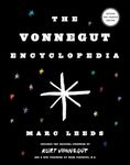 The Vonnegut Encyclopedia: Revised and updated edition