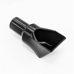 Motor Home Water Funnel Filler For Caravan Campervan