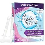 Hydro GYN Vaginal Moisturizer | Lon